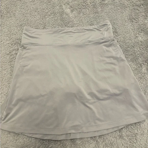 SOLD - Picture 2 of 7